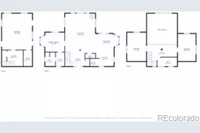 39980 Fox Trot Circle, Elizabeth, CO 80107 - Photo 46