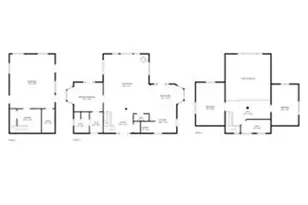 39980 Fox Trot Cir, Elizabeth, CO 80107 - Photo 46