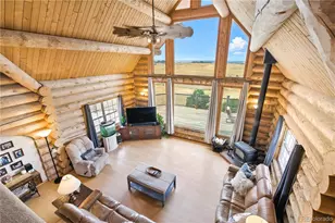 39980 Fox Trot Cir, Elizabeth, CO 80107 - Photo 28