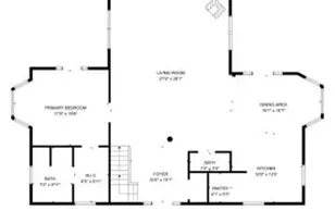 39980 Fox Trot Cir, Elizabeth, CO 80107 - Photo 44