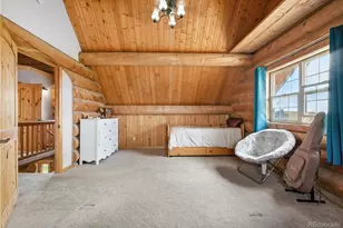 39980 Fox Trot Cir, Elizabeth, CO 80107 - Photo 30