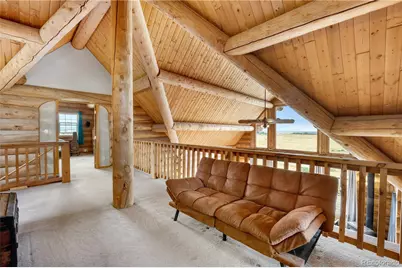 39980 Fox Trot Circle, Elizabeth, CO 80107 - Photo 24