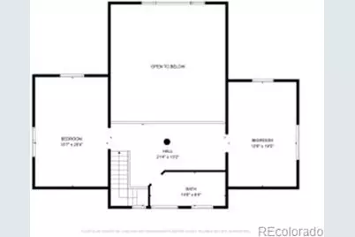 39980 Fox Trot Circle, Elizabeth, CO 80107 - Photo 40