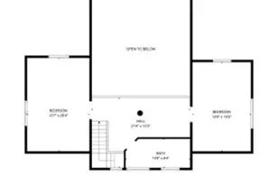 39980 Fox Trot Cir, Elizabeth, CO 80107 - Photo 40