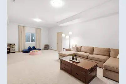 1938 W 67th Avenue, Denver, CO 80221 - Photo 28