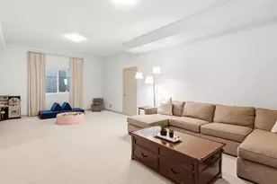 1938 W 67th Ave, Denver, CO 80221 - Photo 28