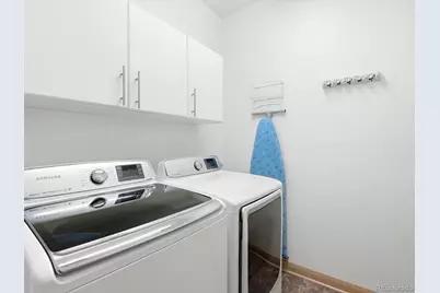 1938 W 67th Avenue, Denver, CO 80221 - Photo 26