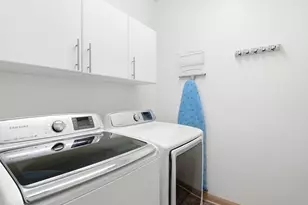 1938 W 67th Ave, Denver, CO 80221 - Photo 26