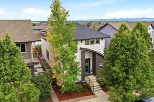 1938 W 67th Ave, Denver, CO 80221 - Photo 50