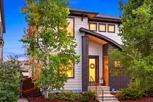 1938 W 67th Ave, Denver, CO 80221 - Photo 1