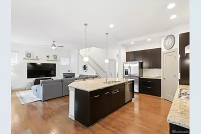 1938 W 67th Avenue, Denver, CO 80221 - Photo 10