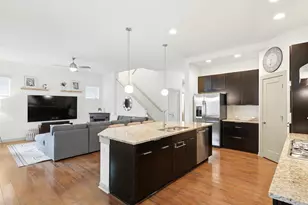 1938 W 67th Ave, Denver, CO 80221 - Photo 10