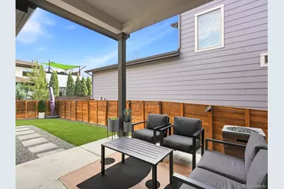 1938 W 67th Avenue, Denver, CO 80221 - Photo 34