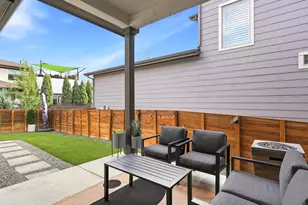1938 W 67th Ave, Denver, CO 80221 - Photo 34