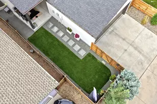 1938 W 67th Ave, Denver, CO 80221 - Photo 36