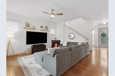 1938 W 67th Avenue, Denver, CO 80221 - Photo 14
