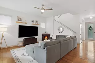1938 W 67th Ave, Denver, CO 80221 - Photo 14