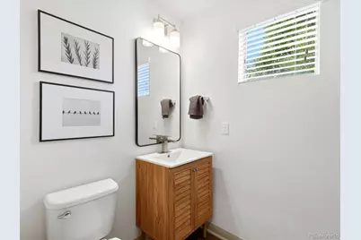1938 W 67th Avenue, Denver, CO 80221 - Photo 6