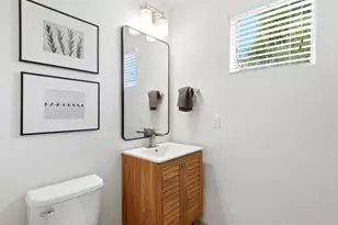 1938 W 67th Ave, Denver, CO 80221 - Photo 6