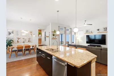 1938 W 67th Avenue, Denver, CO 80221 - Photo 8