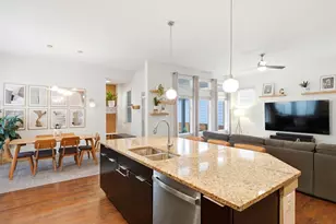 1938 W 67th Ave, Denver, CO 80221 - Photo 8