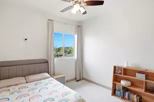 1938 W 67th Ave, Denver, CO 80221 - Photo 24