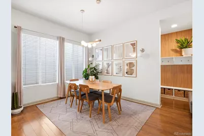 1938 W 67th Avenue, Denver, CO 80221 - Photo 12