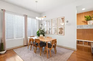 1938 W 67th Ave, Denver, CO 80221 - Photo 12
