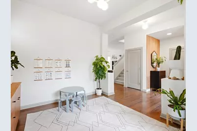 1938 W 67th Avenue, Denver, CO 80221 - Photo 2