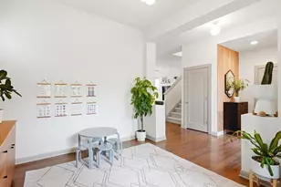 1938 W 67th Ave, Denver, CO 80221 - Photo 2