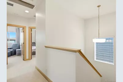 1938 W 67th Avenue, Denver, CO 80221 - Photo 22