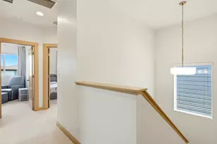 1938 W 67th Ave, Denver, CO 80221 - Photo 22