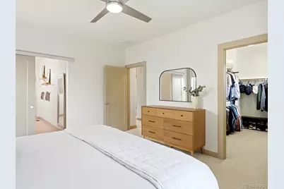 1938 W 67th Avenue, Denver, CO 80221 - Photo 18