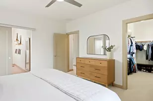 1938 W 67th Ave, Denver, CO 80221 - Photo 18