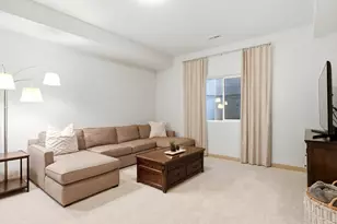 1938 W 67th Ave, Denver, CO 80221 - Photo 30