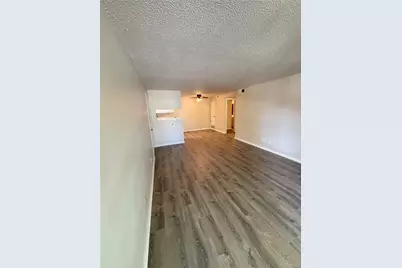 1766 S Pitkin Circle #B, Aurora, CO 80017 - Photo 4