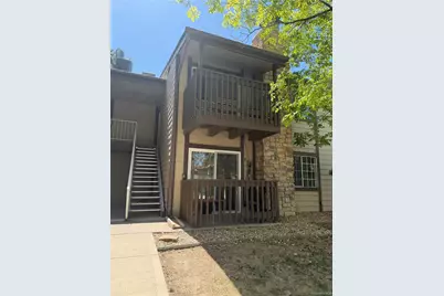 1766 S Pitkin Circle #B, Aurora, CO 80017 - Photo 2