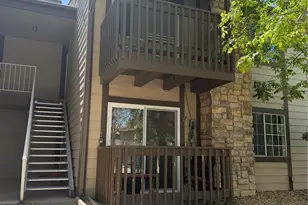 1766 S Pitkin Cir, Aurora, CO 80017 - Photo 2