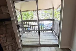 1766 S Pitkin Cir, Aurora, CO 80017 - Photo 6