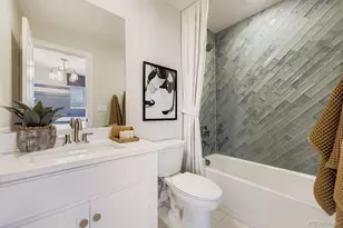 15264 W 68th Pl, Arvada, CO 80007 - Photo 40