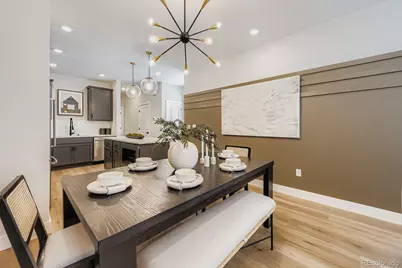 15264 W 68th Place, Arvada, CO 80007 - Photo 16