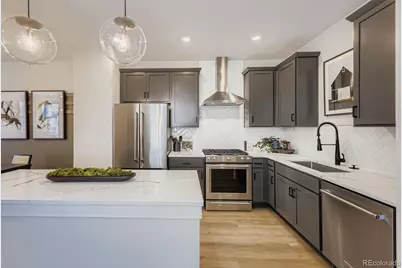 15264 W 68th Place, Arvada, CO 80007 - Photo 10