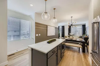 15264 W 68th Place, Arvada, CO 80007 - Photo 14
