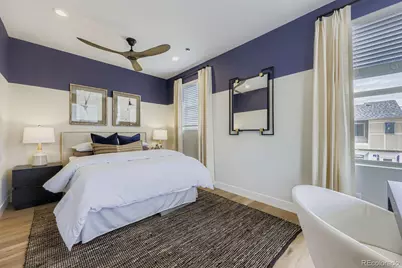 15264 W 68th Place, Arvada, CO 80007 - Photo 24