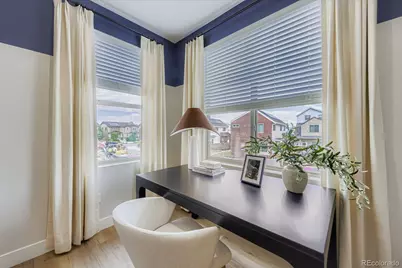 15264 W 68th Place, Arvada, CO 80007 - Photo 22