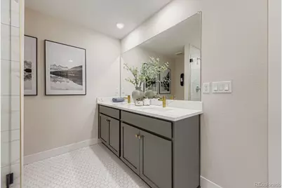 15264 W 68th Place, Arvada, CO 80007 - Photo 34