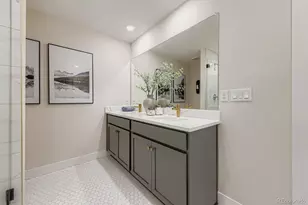 15264 W 68th Pl, Arvada, CO 80007 - Photo 34