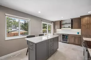 2846 S Quay Way, Denver, CO 80227 - Photo 6