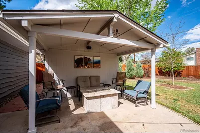 2846 S Quay Way, Denver, CO 80227 - Photo 30