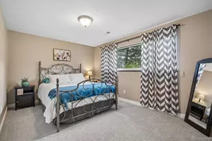 2846 S Quay Way, Denver, CO 80227 - Photo 22